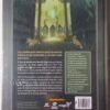 Avatar Legends RPG: Guia de Aventura de Wan Shi Tong - Image 3