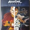 Avatar Legends RPG: Livro Básico - Image 2