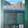 Avatar Legends RPG: Cidade República - Image 3