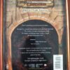 Adventure Game: The Adventure Begins Here - Box (Starter Set) - Dungeons & Dragons 3ed - Image 2