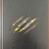 Werewolf The Apocalypse 20th Aniversary Deluxe + Screen
