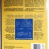 Ultratech- Gurps 2ed - Image 2