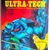 Ultratech- Gurps 2ed
