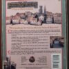 Forgotten Realms City of Splendors Box - Advanced Dungeons & Dragons - Image 2