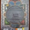 Ars Magica - Cultos dos Mistérios - Image 2