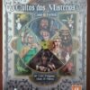 Ars Magica - Cultos dos Mistérios
