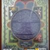 Ars Magica - Linhagens Legítimas - Image 2