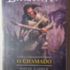 Dragon Age Vol. 2 - O Chamado