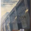 Labirinto de Tapista - Livro Jogo / Tormenta - Image 2