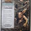 Reinos de Ferro - Monstronomicon - Image 2