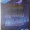 Dragon Age Vol. 1 - O Trono Usurpado - Image 2