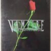 Vampire The Masquerade - Prepare For The Final Night