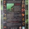 Vampire The Masquerade - Prepare For The Final Night - Image 2