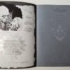Vampire The Masquerade - Prepare For The Final Night - Image 3