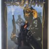 Livro do Clã Brujah 3ª ed. - Vampiro a Máscara