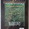 Livro do Clã Brujah 3ª ed. - Vampiro a Máscara - Image 2