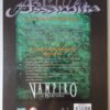 Livro do Clã: Assamita 3ed - Vampiro a Máscara - Image 2