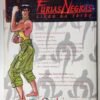 Livro da Tribo Fúrias Negras - Lobisomem o Apocalipse - Image 2