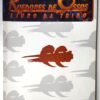 Livro da Tribo Roedores de Ossos - Lobisomem o Apocalipse