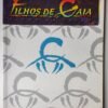 Livro da Tribo Filhos de Gaia - Lobisomem o Apocalipse