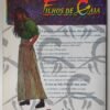 Livro da Tribo Filhos de Gaia - Lobisomem o Apocalipse - Image 2
