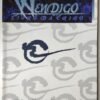 Livro da Tribo Wendigo - Lobisomem o Apocalipse