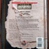 Tomes: Return to the Tomb of Horrors - Box - Advanced Dungeons & Dragons - Image 3