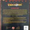 Tale of the Comet - Box - Advanced Dungeons & Dragons - Image 2