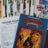 Al Qadim Assassin Mountain - Box - Advanced Dungeons & Dragons - Image 2