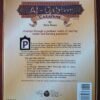 Al Qadim Caravans - Box - Advanced Dungeons & Dragons - Image 2