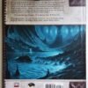Forgotten Realms Underdark - Dungeons And Dragons 3ed - Image 2