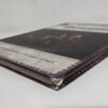 Forgotten Realms Underdark - Dungeons And Dragons 3ed - Image 4