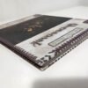 Forgotten Realms Underdark - Dungeons And Dragons 3ed - Image 5