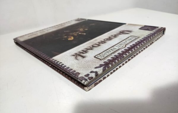 Forgotten Realms Underdark - Dungeons And Dragons 3ed - Image 5