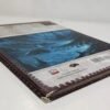 Forgotten Realms Underdark - Dungeons And Dragons 3ed - Image 6