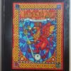 Changeling - The Dreaming - Second Edition