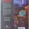 Journeys Through the Radiant Citadel -  Dungeons And Dragons 5.0 - Image 2