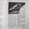 Sons of Ether - Livro Da Tradição - Mago A Ascensão - Image 4