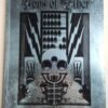 Sons of Ether - Livro Da Tradição - Mago A Ascensão