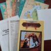 Al Qadim Corsairs of the Great Sea - Box - Advanced Dungeons & Dragons - Image 2