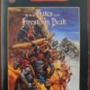 Gates of Firestorm Peak - Advanced Dungeons And Dragons