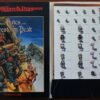 Gates of Firestorm Peak - Advanced Dungeons And Dragons - Image 2
