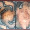 Giant Book Of Battle Mats - Essential Maps For Tabletop Roleplaying - Image 6