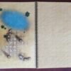Giant Book Of Battle Mats - Essential Maps For Tabletop Roleplaying - Image 5