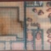 Giant Book Of Battle Mats - Essential Maps For Tabletop Roleplaying - Image 3