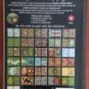 Giant Book Of Battle Mats - Essential Maps For Tabletop Roleplaying - Image 2