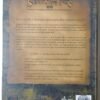 O Senhor dos Anéis RPG Livro Básico - Sistema CODA - Image 2