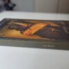 O Senhor dos Anéis RPG Livro Básico - Sistema CODA - Image 3