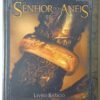 O Senhor dos Anéis RPG Livro Básico - Sistema CODA