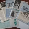 RuneQuest (Standard Edition) - Box - Image 3